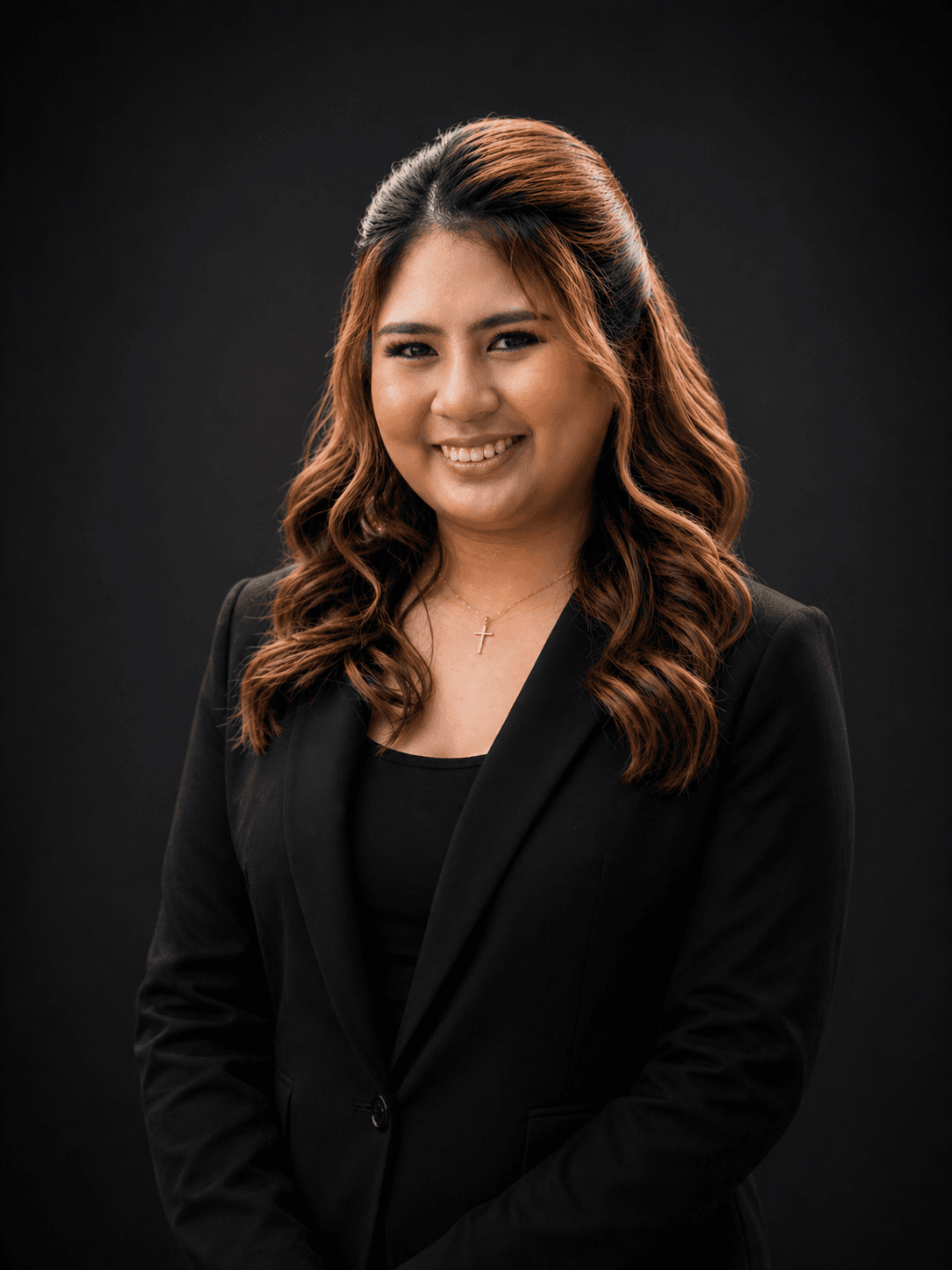 Veenuz del Rosario, Filipino Go High Level Specialist